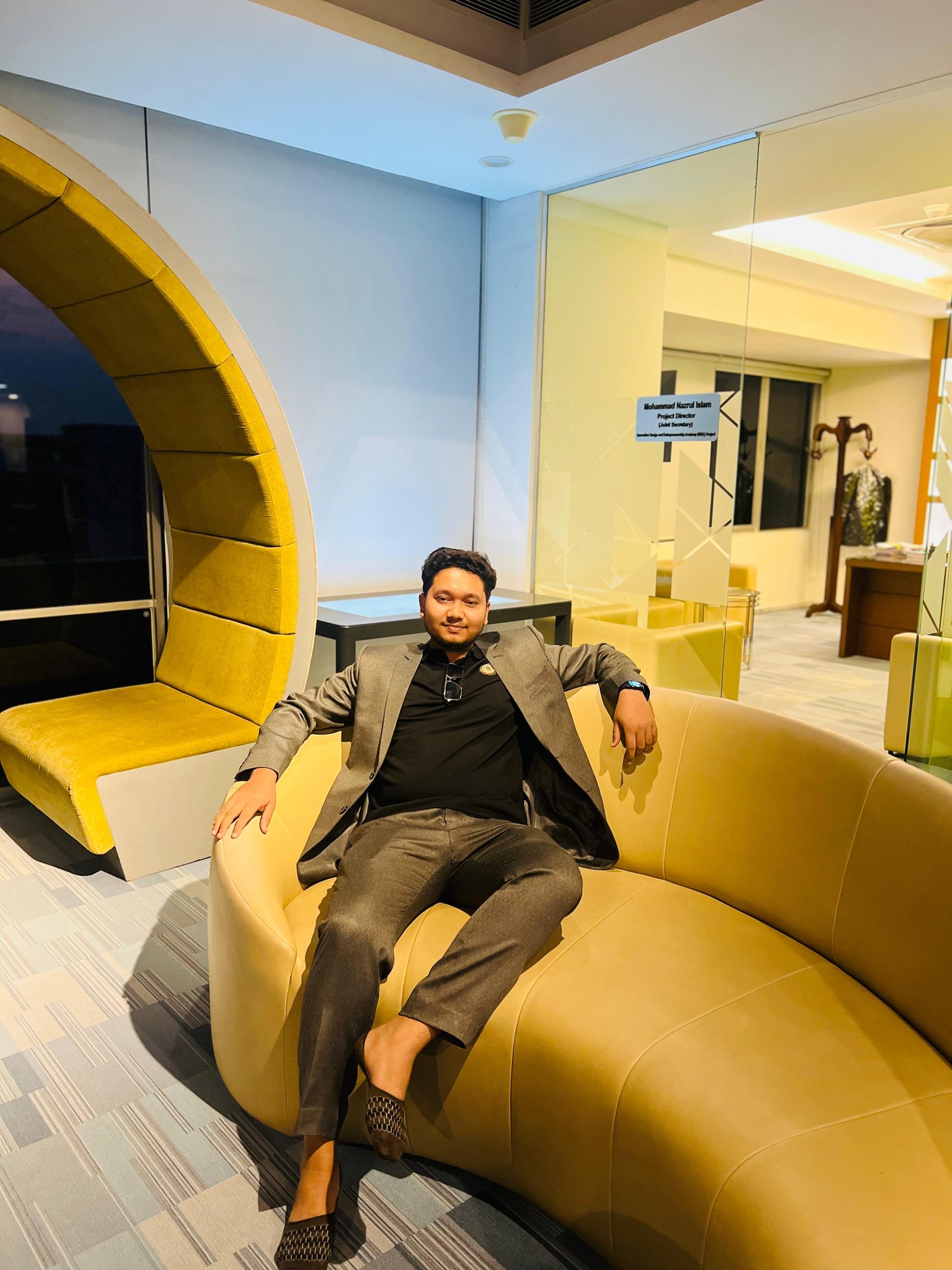 20250122131431485351737551671_WhatsApp Image 2025-01-13 at 10.44.41_f9f13619.jpg